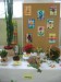 Výstava pokojových květin 2011 (1)